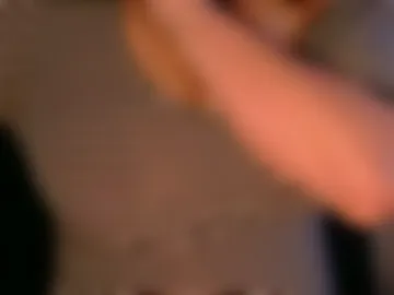 onlyifyourelonely webcam preview