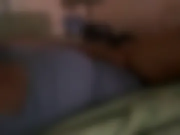 onlyinurdreams00 webcam preview