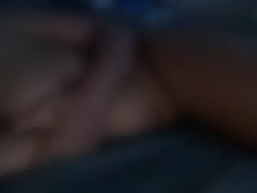 onlyinurdreams00 webcam preview