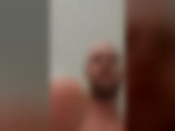 onlyjackson136 live webcam preview