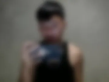 onlyjeric_x photo 7