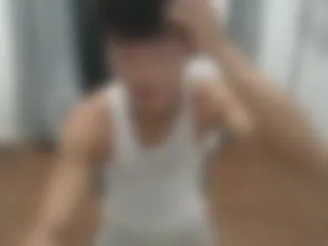 onlyjeric_x photo 4