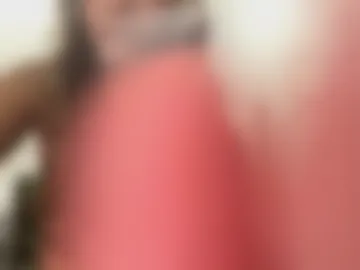 onlyjess23 webcam preview