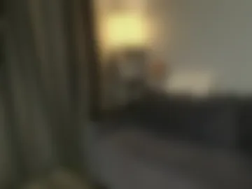 onlykira photo 2