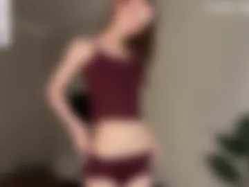 onlykitty_chillhere photo 4