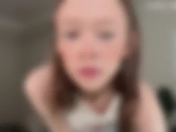 onlykitty_chillhere photo 3