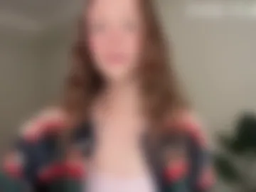 onlykitty_chillhere photo 2