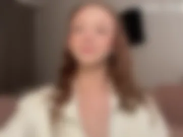 onlykitty_chillhere webcam preview