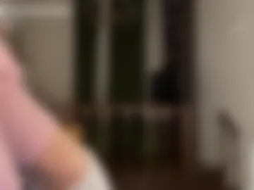 onlykitty_chillhere photo 8