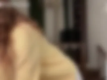 onlykitty_chillhere photo 7