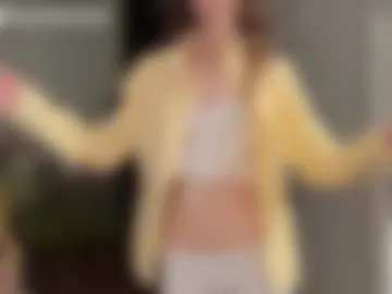 onlykitty_chillhere photo 6