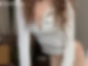 onlykitty_chillhere photo 5