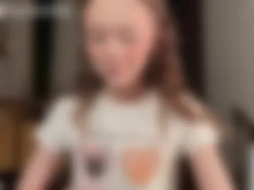 onlykitty_chillhere photo 3