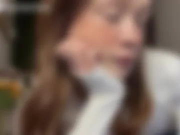 onlykitty_chillhere photo 2