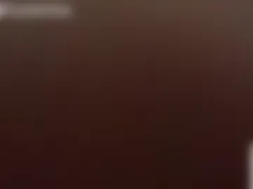 onlykitty_chillhere webcam preview