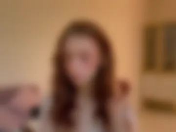 onlykitty_chillhere webcam preview
