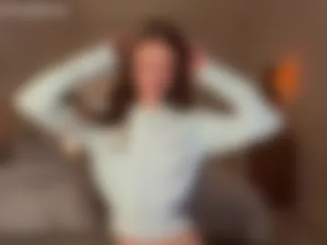 onlykitty_chillhere webcam preview