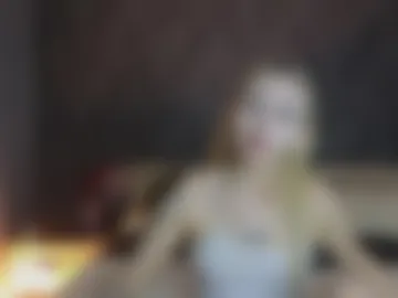 onlylaney webcam preview