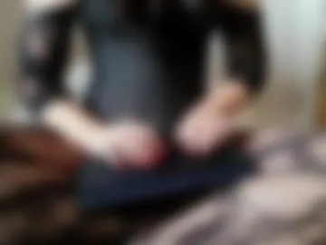 onlyleah webcam preview