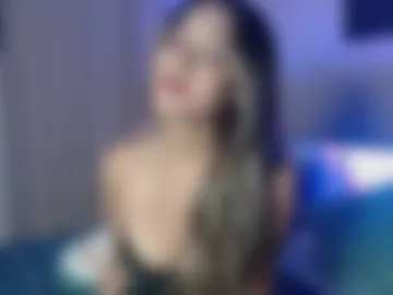onlylilypeach photo 6