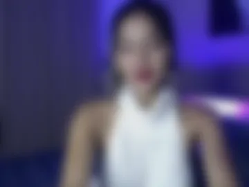 onlylilypeach photo 4