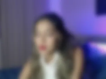 onlylilypeach photo 3