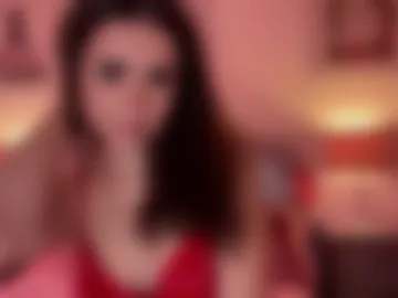 onlylolagrey photo 5