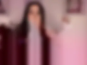 onlylolagrey webcam preview