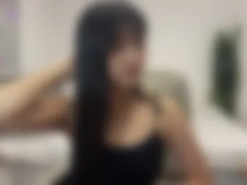 onlylookatu photo 8