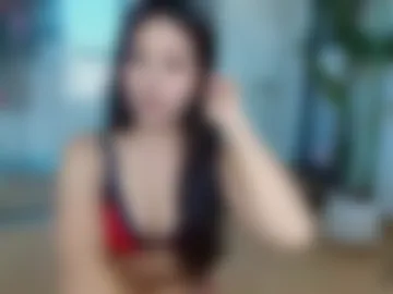 onlylookatu webcam preview