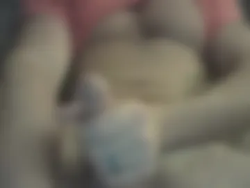 onlylooking4 photo 8