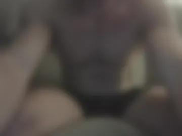 onlylooking4 photo 7