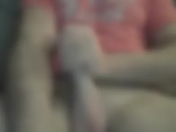 onlylooking4 photo 5