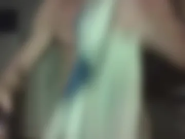 onlylooking4 photo 2