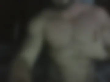 onlylooking4 photo 8