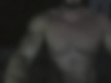 onlylooking4 photo 7