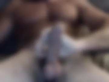 onlylooking4 photo 8