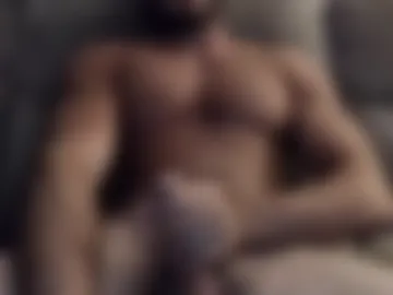 onlylooking4 photo 6