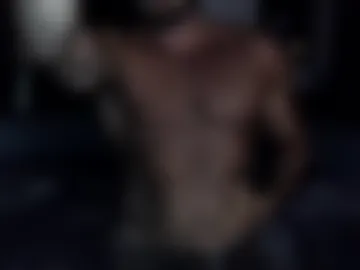 onlylooking4 photo 2