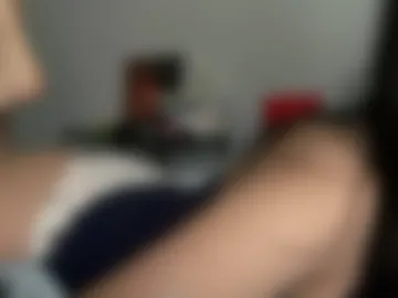 onlylucy webcam preview