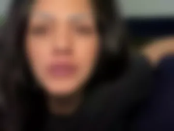 onlymamba18 live webcam preview