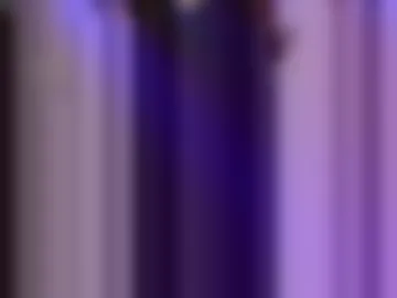 onlymaskedduo live webcam preview