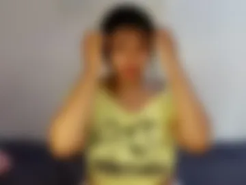 onlymaya69 photo 6