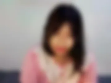 onlymaya69 photo 3