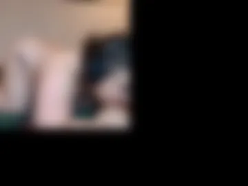 onlymelodysnow live webcam preview