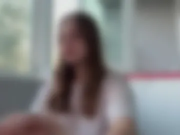 onlymiababe photo 6