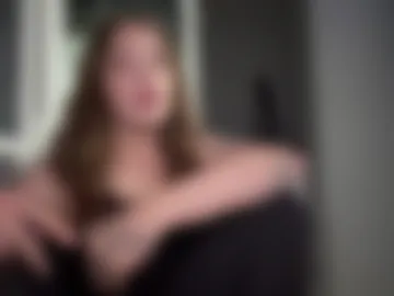 onlymiababe photo 3