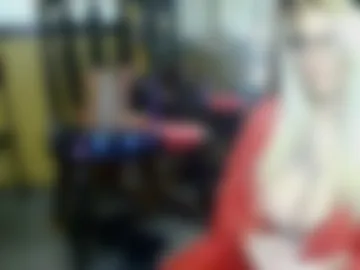 onlymilarose photo 6