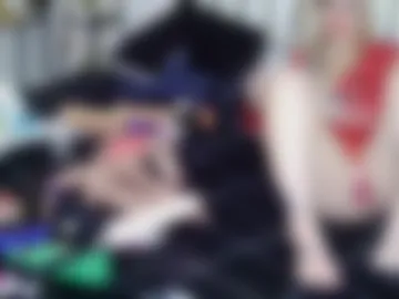 onlymilarose live webcam preview
