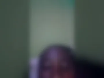 onlynicah live webcam preview